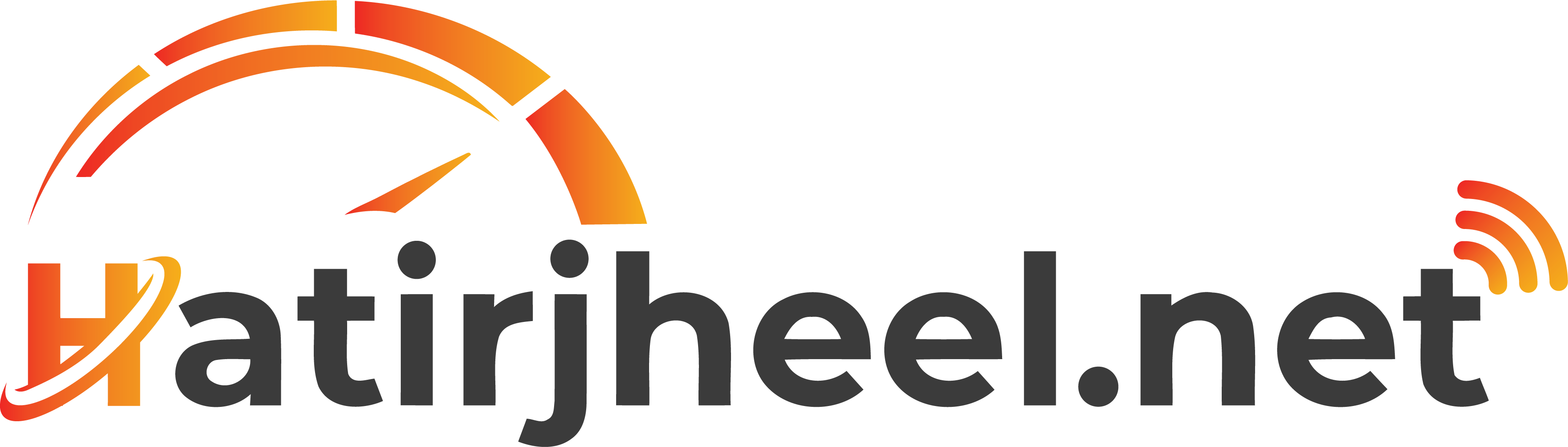 Hatirjheel.Net-logo